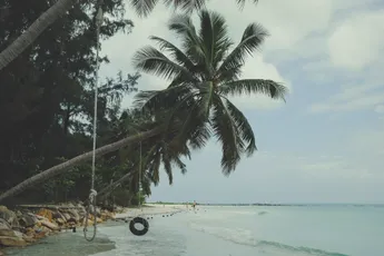 Koh Phangan