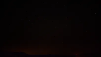 Perseids