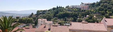 Erasmus vol. 2 - Portugal