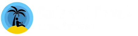 Code and Travels